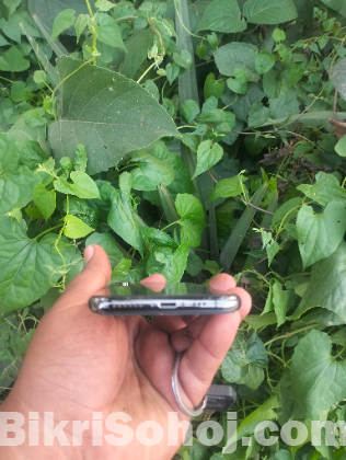 I phone xs 64gb